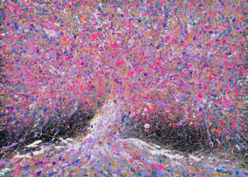 天書推薦／宇宙一切皆由彌勒皇道生化《彌勒一貫道 聖火錄》