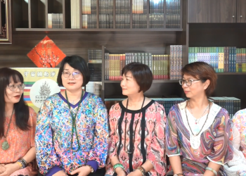 第三眼-神蹟啟示錄 /皇佛子分享-許一個永生靈魂成神的未來