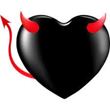 天書推薦／魔存在的因緣《宇宙神通之眼》