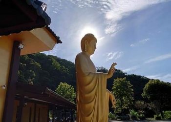 天書推薦／智慧的導師《宇宙神通之眼》