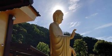 天書推薦／智慧的導師《宇宙神通之眼》