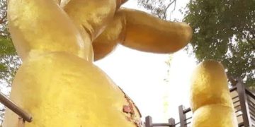 天書推薦／法身是你的未來《彌勒一貫道 聖火錄》