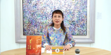 神人類に変〜身〜その(一)變身成為神人類(一)    /旻賢