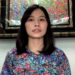 我的修行之路/禮益