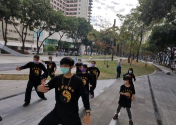 天書推薦／入坐行功《宇宙神通之眼》