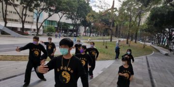 天書推薦／入坐行功《宇宙神通之眼》