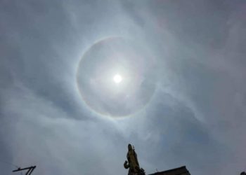 天書推薦／心中有神佛《彌勒一貫道 聖火錄》