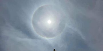 天書推薦／心中有神佛《彌勒一貫道 聖火錄》