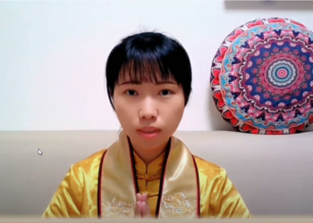 成神成佛的回家路