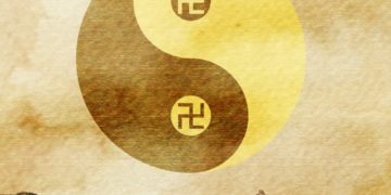 天書推薦／六識的影響《彌勒一貫道 聖火錄》