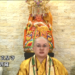 第三眼智慧-密金剛寶殿│彌勒歷生菩薩