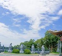 天書推薦／生命的理解《極聖冥道 大地藏王佛》
