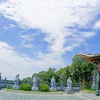 天書推薦／生命的理解《極聖冥道 大地藏王佛》