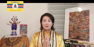 我的修行之路/以聞