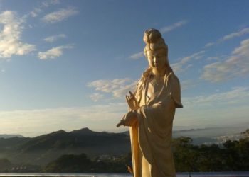 天書推薦/天道運行，生生不息《宇宙靈魂學(上)》