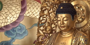 天書推薦/手厥陰心包經《宇宙神通大佛手》