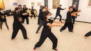 天書推薦/天地人調元法《玄宇功》