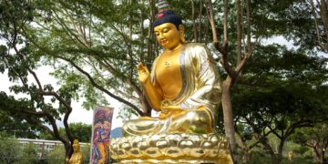 天書推薦/成神成佛時代來臨(一)天人合一的龍紀元新時代《金輪聖皇》